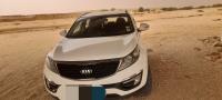 tout-terrain-suv-kia-sportage-2014-bougtoub-el-bayadh-algerie