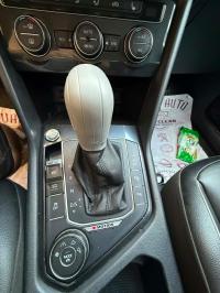 سيارات-volkswagen-tiguan-2017-carat-الحروش-سكيكدة-الجزائر