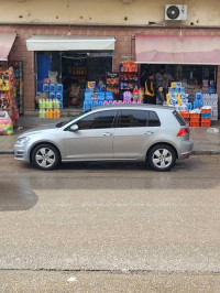 voitures-volkswagen-golf-7-2016-highline-kouba-alger-algerie