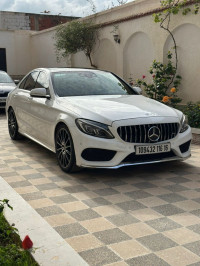 voitures-mercedes-classe-c-2016-220-designo-blida-algerie