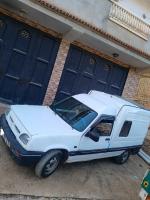 utilitaire-renault-express-1998-boukram-bouira-algerie