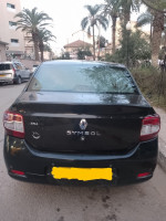 voitures-renault-symbol-2013-khemis-el-khechna-boumerdes-algerie