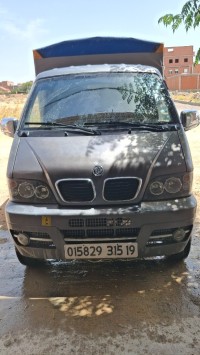 السيارات-النفعية-dfsk-mini-truck-2015-sc-2m30-قجال-سطيف-الجزائر