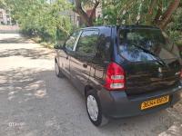 سيارات-suzuki-alto-2008-بوعرفة-البليدة-الجزائر