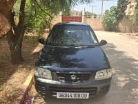 سيارات-suzuki-alto-2008-بوعرفة-البليدة-الجزائر