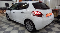 voitures-peugeot-2008-2015-allure-setif-algerie