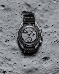 hommes-omega-x-swatch-speedmaster-mission-to-earthphase-neuf-jamais-utilise-rouiba-alger-algerie