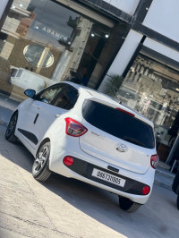 voitures-hyundai-grand-i10-2019-restylee-dz-batna-algerie