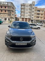 voitures-volkswagen-t-roc-2021-batna-algerie