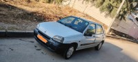 سيارات-renault-clio-1-1997-الجزائر-وسط