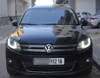 automobiles-volkswagen-tiguan-2012-carat-alger-centre-algerie