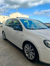 سيارات-volkswagen-golf-6-2013-match-2-الجزائر-وسط