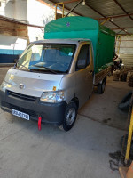 voitures-daihatsu-gran-max-2013-pick-up-blida-algerie