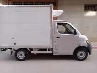 Daihatsu Gran Max 2015 Pick Up