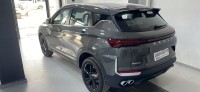 سيارات-geely-coolray-2026-flag-ship-سطيف-الجزائر