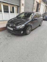 سيارات-volkswagen-golf-6-2010-gtd-سطيف-الجزائر