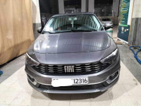 automobiles-fiat-tipo-2023-la-toute-saida-algerie