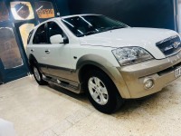 voitures-kia-sorento-2007-batna-algerie