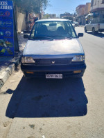 mini-citadine-suzuki-maruti-800-2006-sebdou-tlemcen-algerie