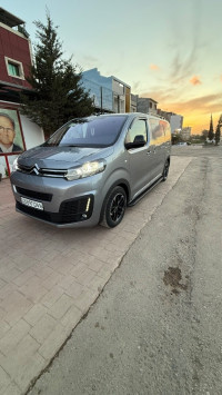 voitures-citroen-9-place-jumpy-2024-bab-ezzouar-alger-algerie