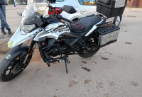 motos-et-scooters-vms-rk200-2024-bab-el-oued-alger-algerie