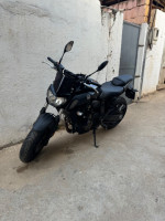 motos-et-scooters-yamaha-mt-07-bab-ezzouar-alger-algerie