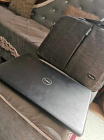 laptop-pc-portable-dell-latitude-i7-8eme-gen-barika-batna-algerie