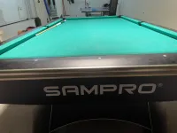 Billard