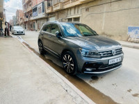 tout-terrain-suv-volkswagen-tiguan-2019-r-line-batna-algerie