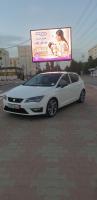 moyenne-berline-seat-leon-2016-fr15-kouba-alger-algerie