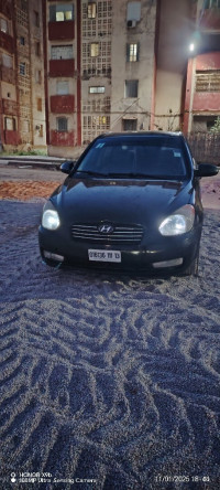 voitures-hyundai-accent-rb-5-portes-2011-ghazaouet-tlemcen-algerie