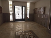 appartement-location-f4-tipaza-kolea-algerie