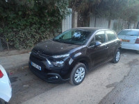 voitures-citroen-c3-2022-lakhdaria-bouira-algerie