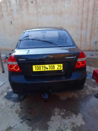 voitures-chevrolet-aveo-4-portes-2008-sidi-bel-abbes-algerie