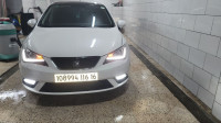 voitures-seat-ibiza-2016-high-facelift-algerie