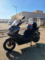 motos-et-scooters-vms-v-max-2024-ouled-fayet-alger-algerie