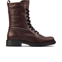 bottes-clarks-orinoco2-style-burgundy-leather-cheraga-alger-algerie