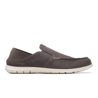 basquettes-clarks-flexway-easy-dark-grey-sde-cheraga-alger-algerie