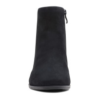 bottes-clarks-freva55-zip-black-sde-cheraga-alger-algerie