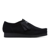 basquettes-clarks-wallabeeevo-black-sde-cheraga-alger-algerie