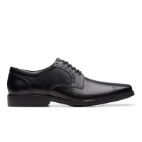 classiques-clarks-clarkslite-tie-black-combi-cheraga-alger-algerie