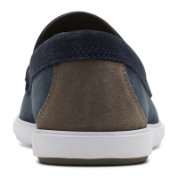 mocassins-clarks-bratton-loafer-cheraga-alger-algerie