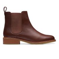 bottes-clarks-cologne-arlo-british-tan-lea-cheraga-alger-algerie