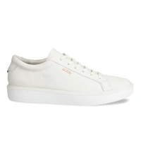 ECCO Soft 60 W White