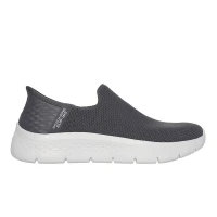 SKECHERS GO WALK FLEX