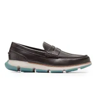 Cole Haan 4.Zerogrand Penny Loafers