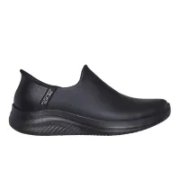 SKECHERS ULTRA FLEX 3.1