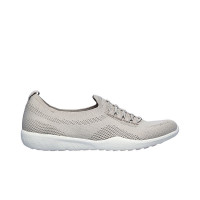 basquettes-skechers-newbury-st-every-angle-cheraga-alger-algerie