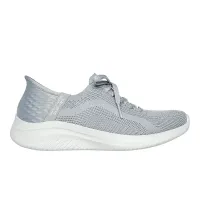 Ultra Flex 3.0-Brilliant Path