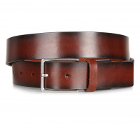 ceintures-ecco-lasse-formal-belt-leather-cheraga-alger-algerie